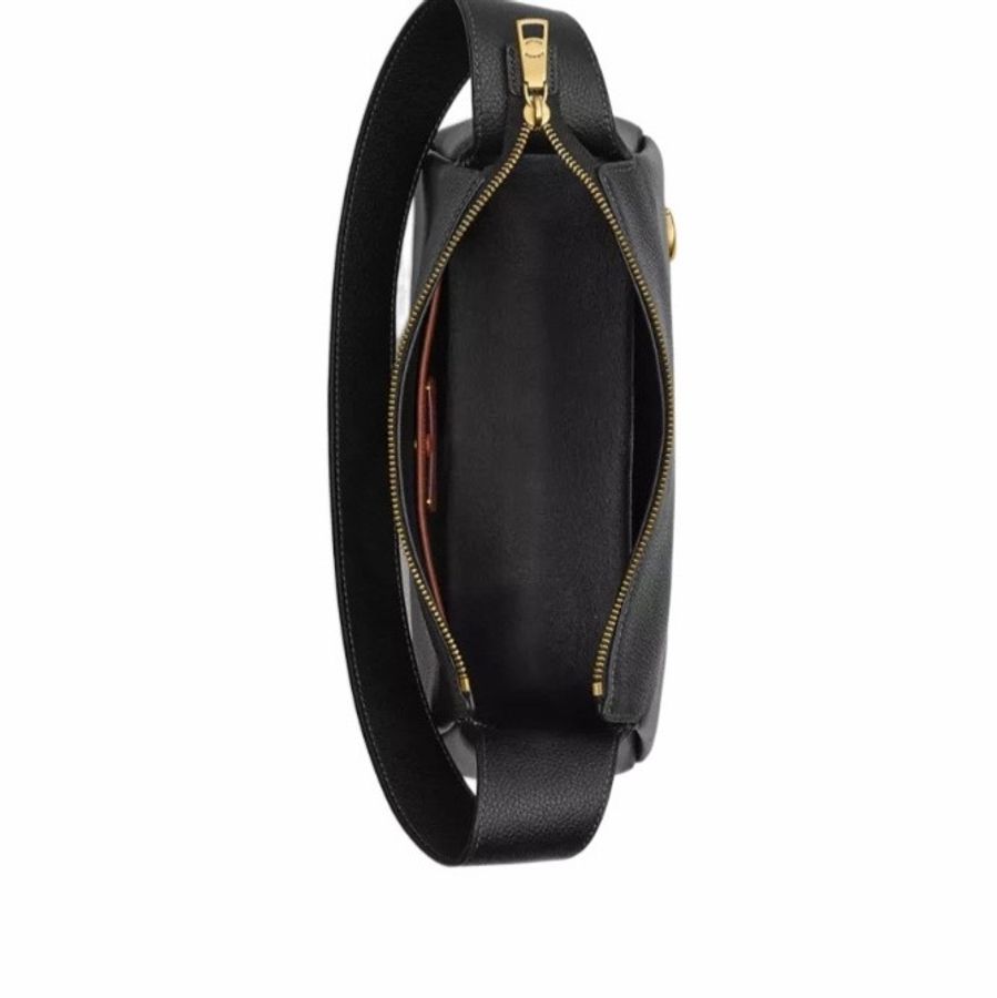 Coach 女士 Lola 單肩包均碼碼29cm*10.16cm*18cm-1
