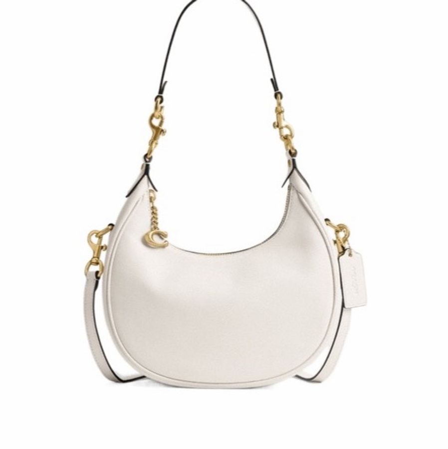 Coach 女士 Jonie Bag 22 單肩包均碼碼22cm*7cm*22cm-0