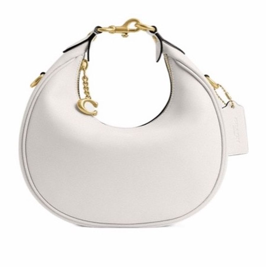 Coach 女士 Jonie Bag 22 單肩包均碼碼22cm*7cm*22cm-3