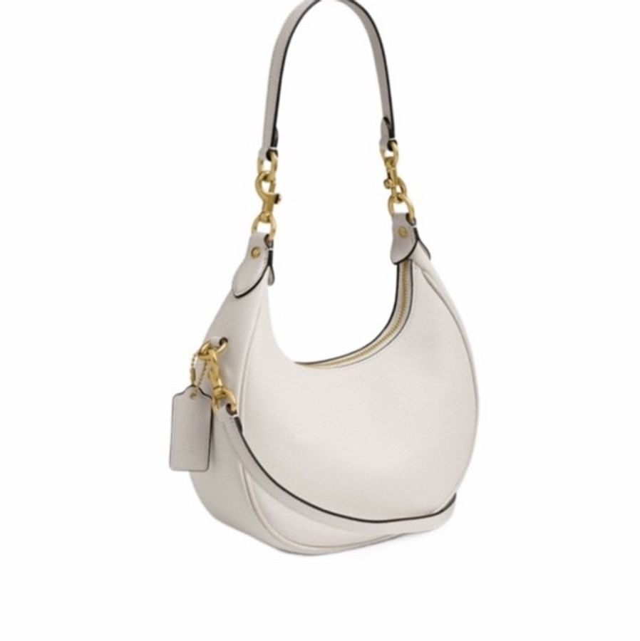 Coach 女士 Jonie Bag 22 單肩包均碼碼22cm*7cm*22cm-4