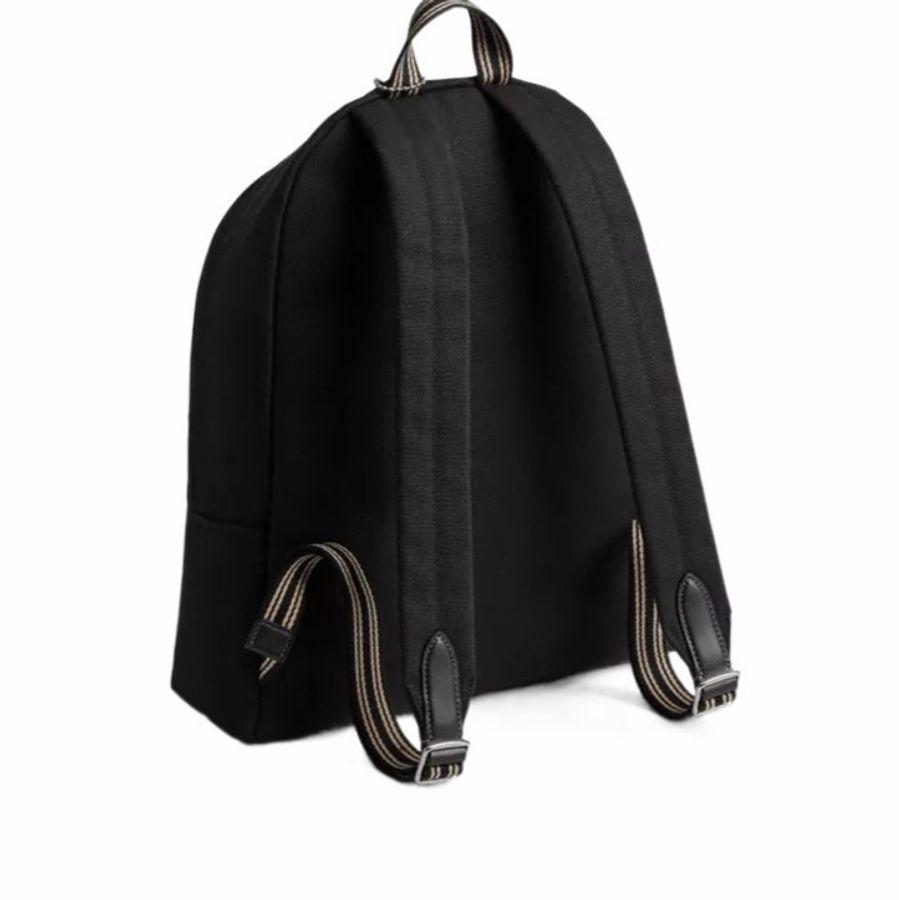 Coach 女士 拉鍊背包均碼碼33cm*14cm*38cm-3
