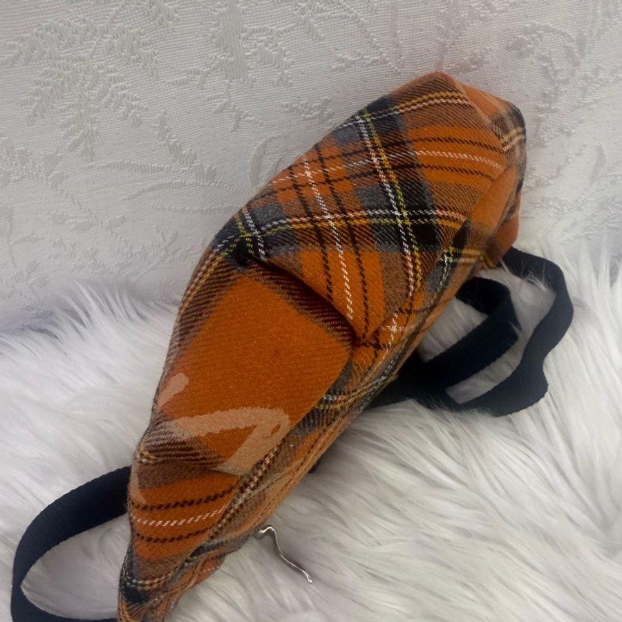 Vivienne Westwood 腰包-12