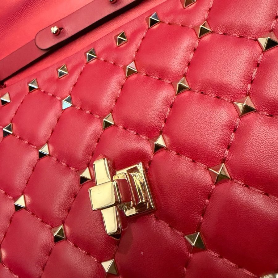 Valentino Garavani woc-14