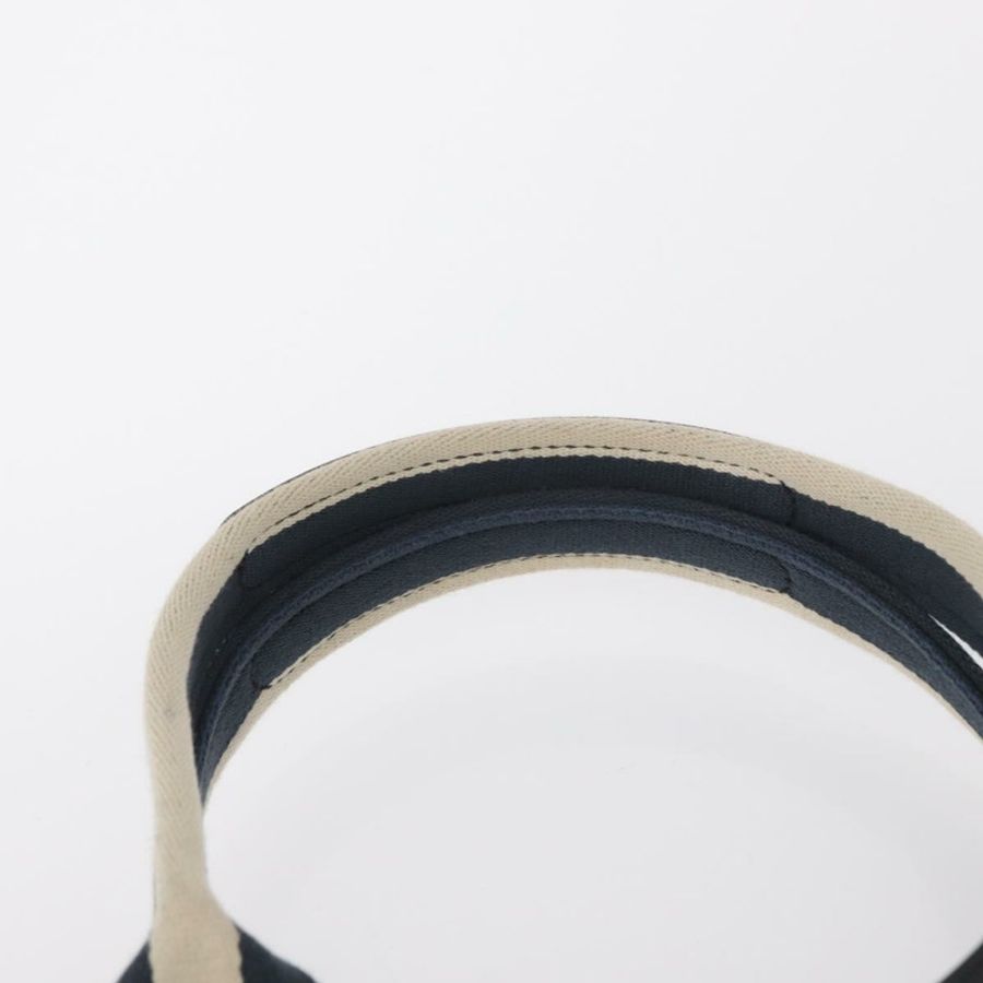 【日本直送】路易威登 Monogram Mini Sac Catline 手提包 海軍藍 M92325 LV 正品 BA9588-7