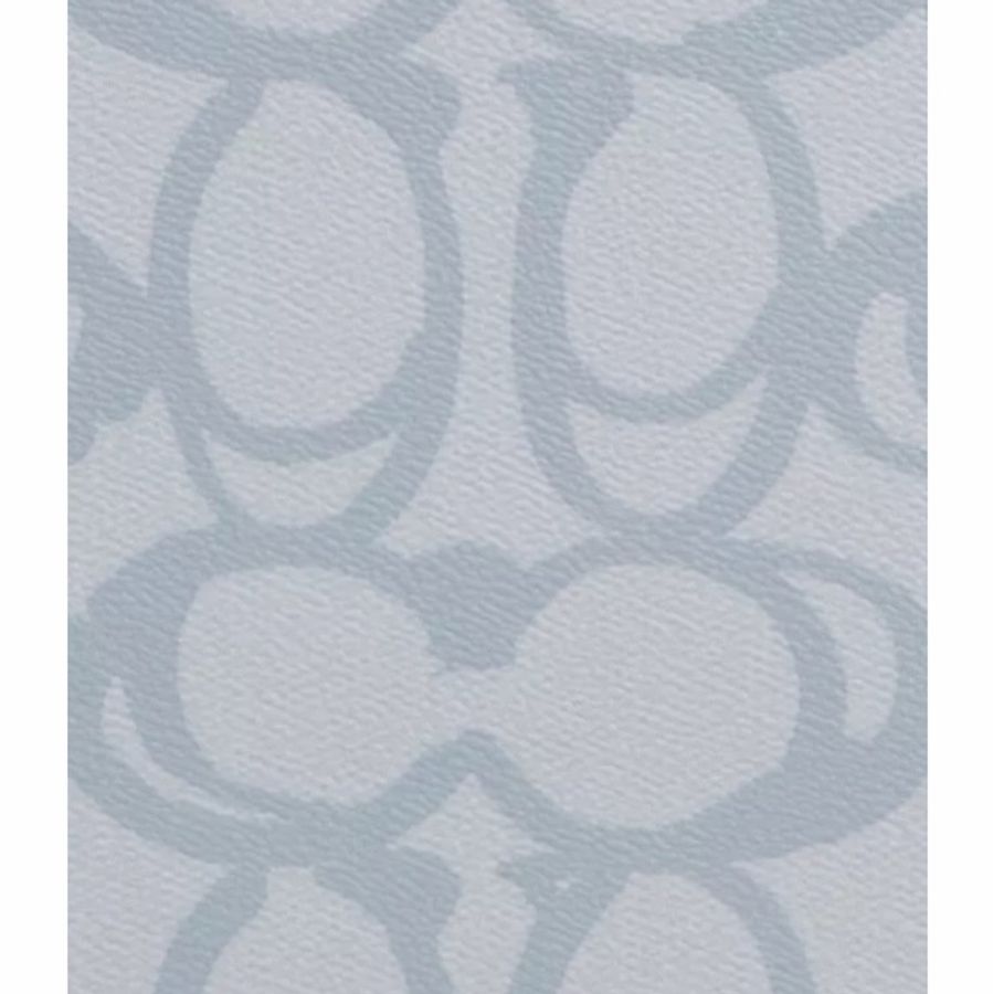 Coach 女士 City 單肩包均碼碼33cm*15.9cm*29cm-3