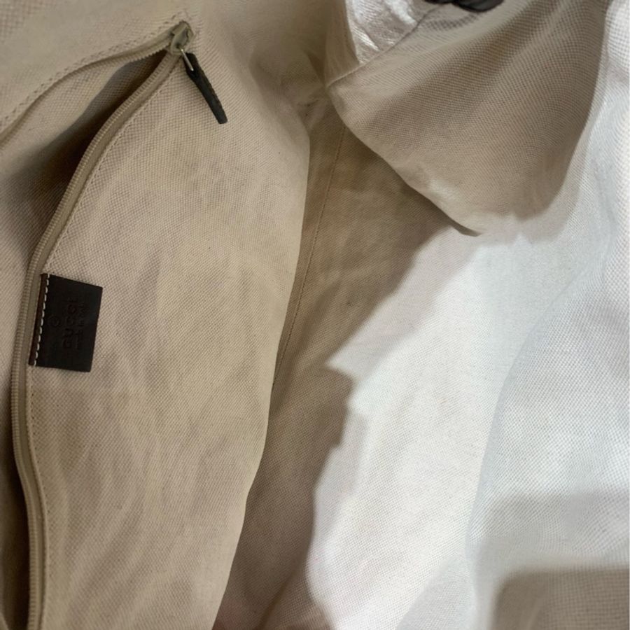 【90%新 林志玲的逼格 小S的價格 Gucci Tote 老花✨ 全網最低價!】-6
