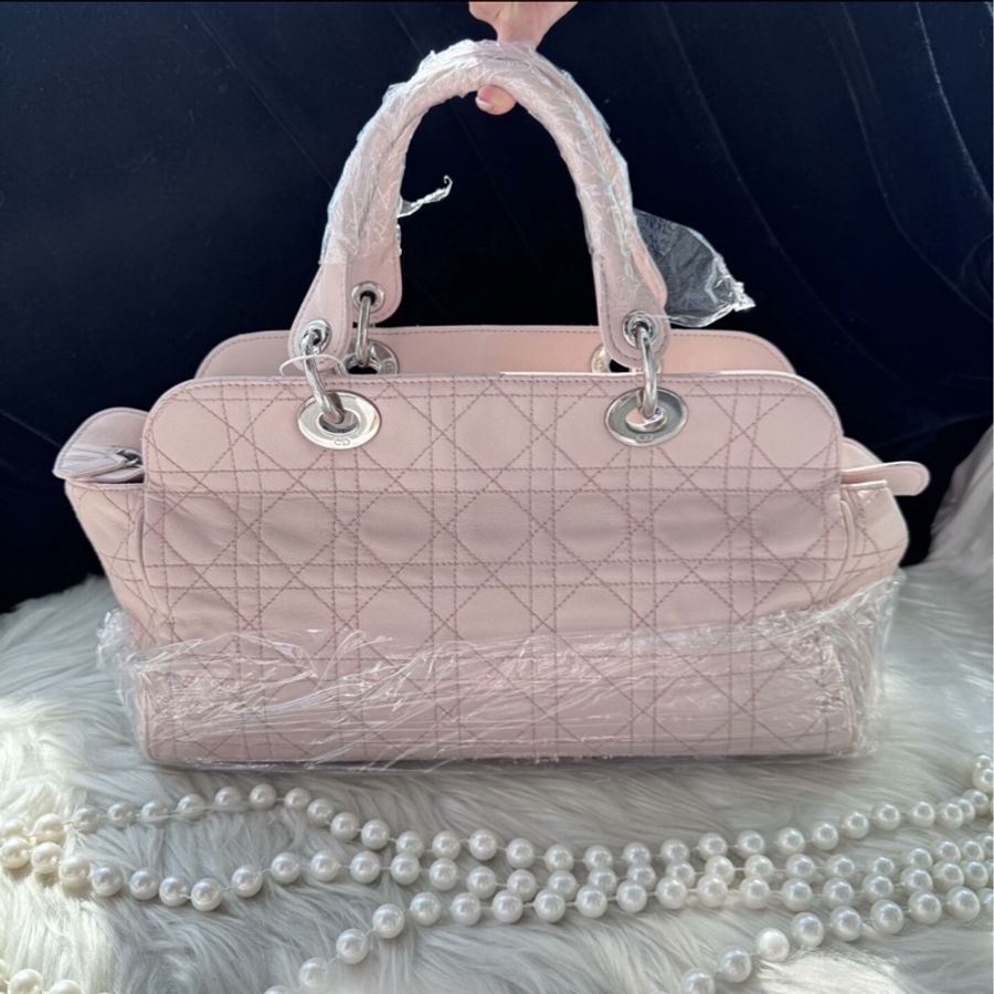 【95%新 Dior Toujours平替 原價八分之一🥹✨ 全網最低價!】-2