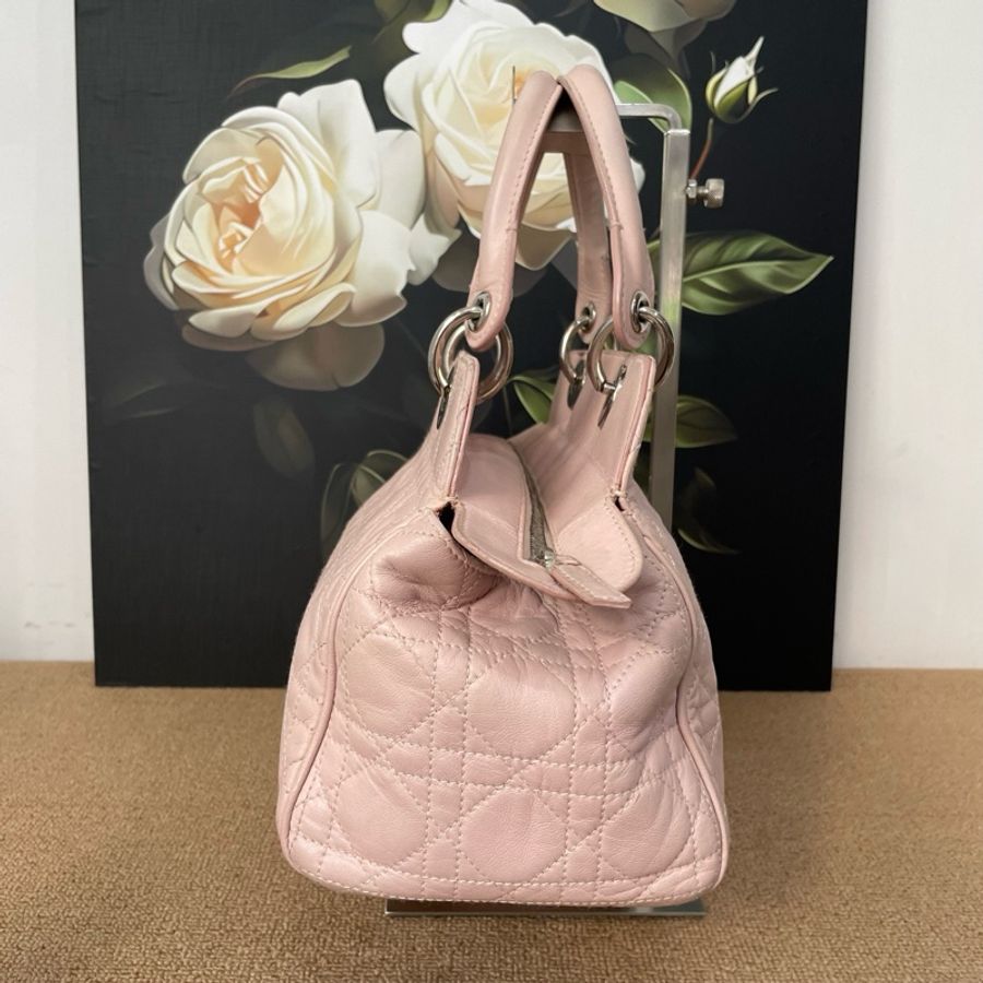 【95%新 Dior Toujours平替 原價八分之一🥹✨ 全網最低價!】-4