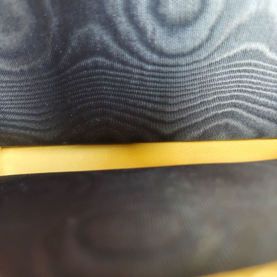 Gucci Marmont Woc鏈條包紅藍拼色20*5*14*4.5 98新購證塵袋-2