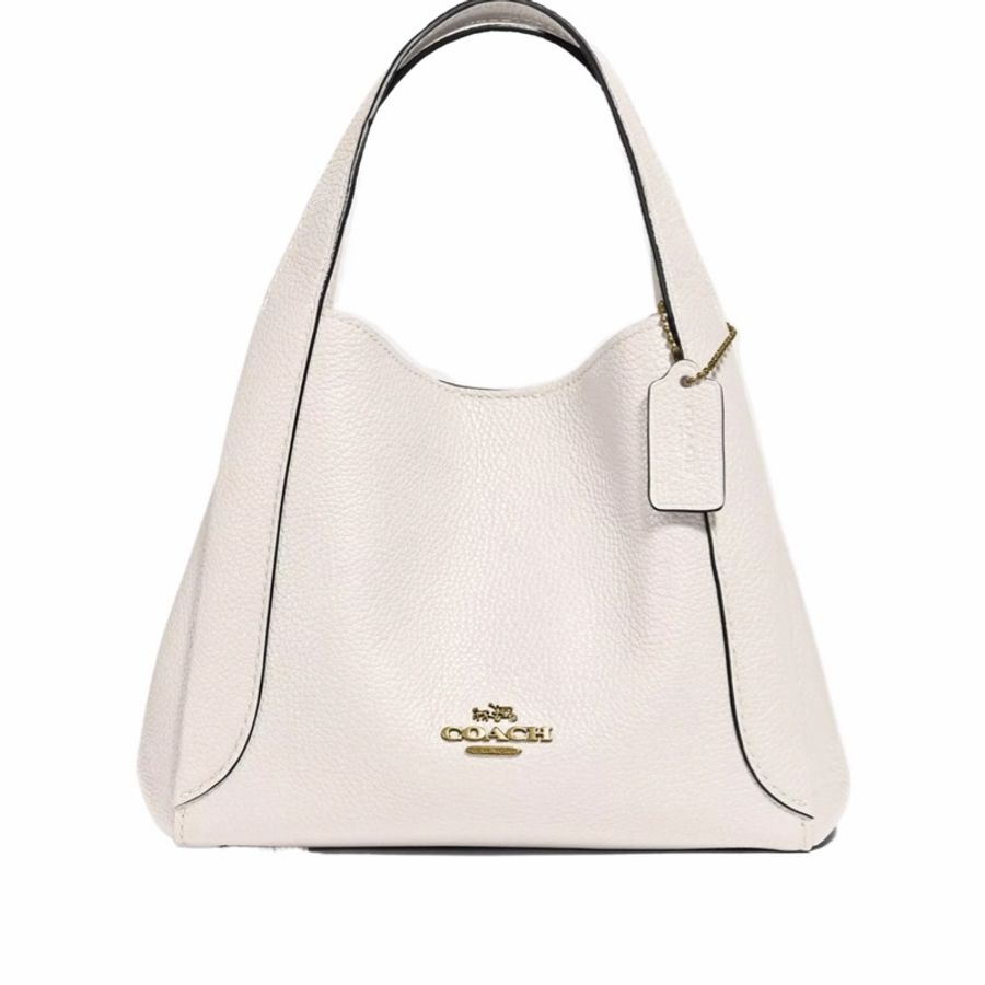 Coach 女士 徽標單肩包均碼碼21cm*12cm*17cm-0