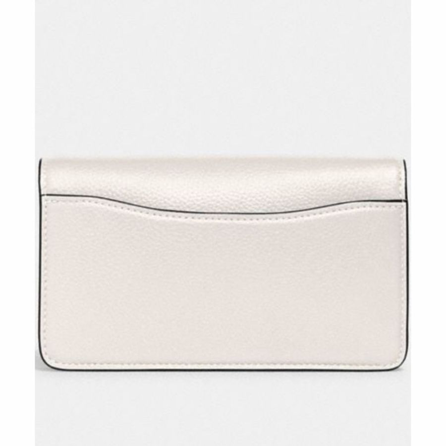 Coach 女士 TABBY 斜挎包均碼碼18.5cm*3cm*11cm-1