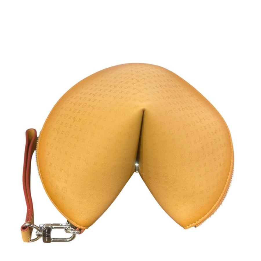 【美收精品】LV FORTUNE COOKIE包 M82025 4-932-1