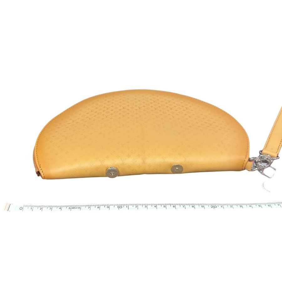 【美收精品】LV FORTUNE COOKIE包 M82025 4-932-18