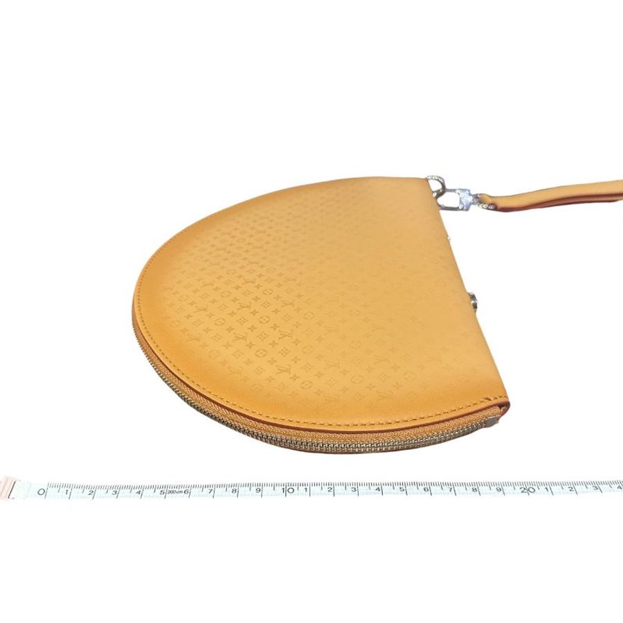 【美收精品】LV FORTUNE COOKIE包 M82025 4-932-19