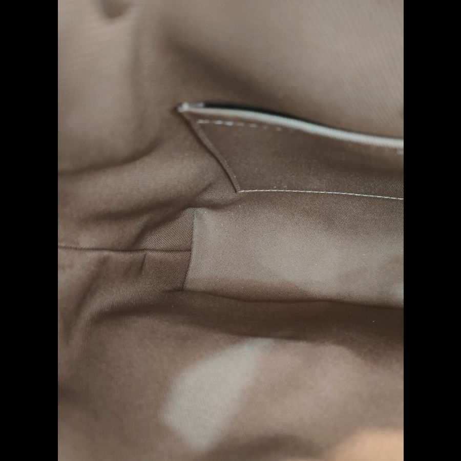 Louis Vuitton Excursion Backpack 小青蛙背包-28