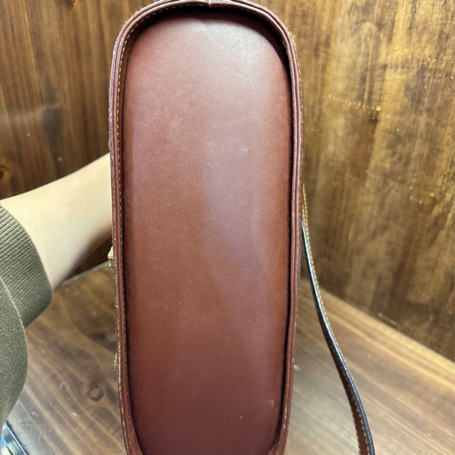 Salvatore Ferragamo 手提包-5