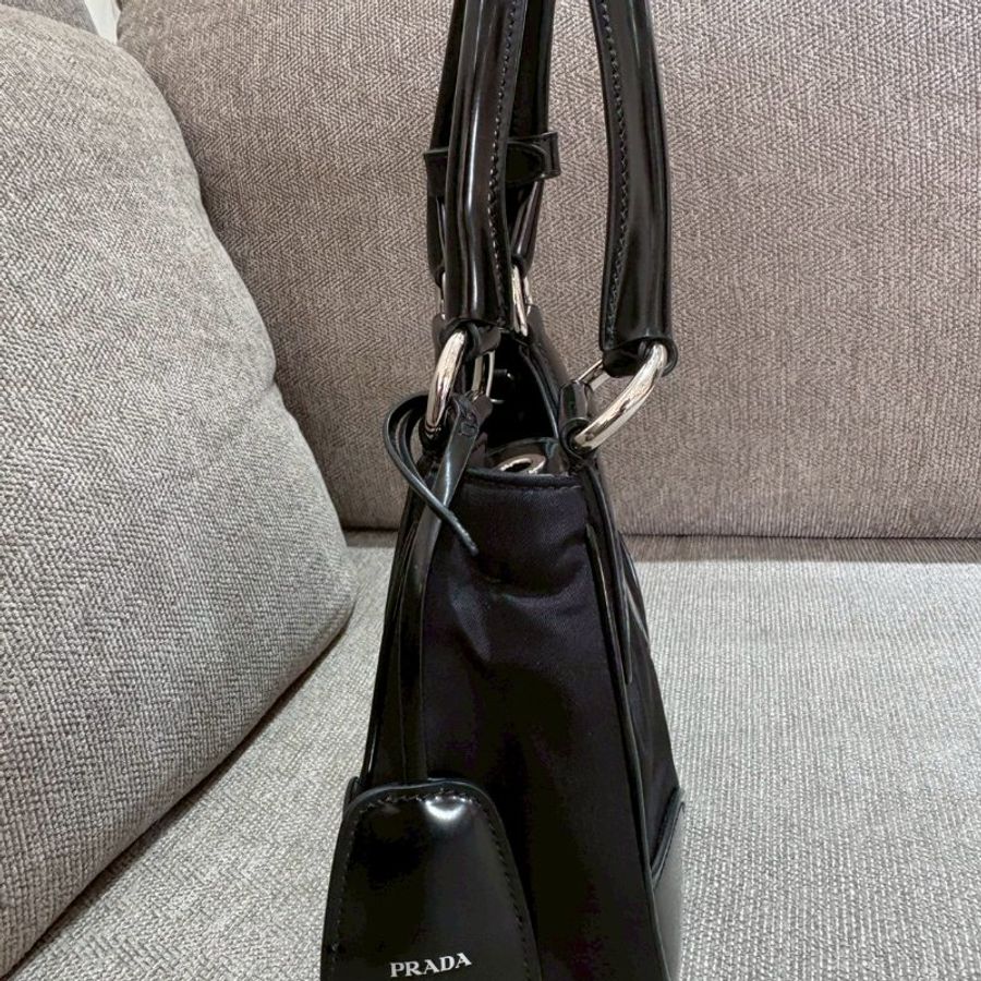 Prada Moon Bag-3