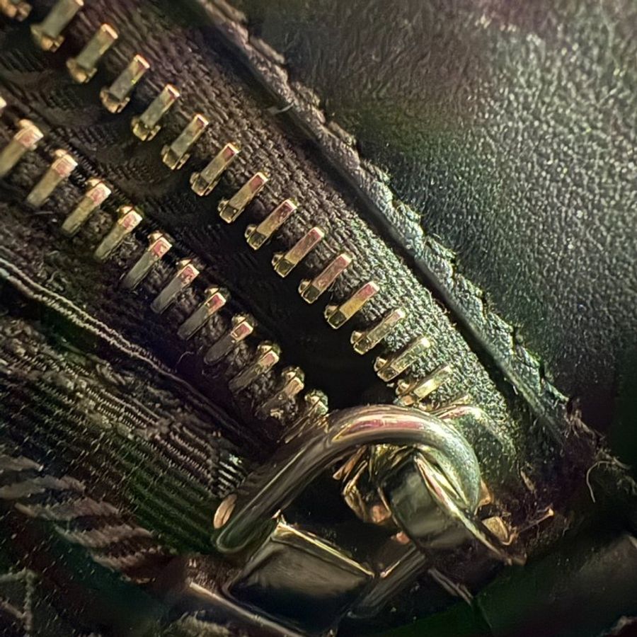 Prada Moon Bag-6