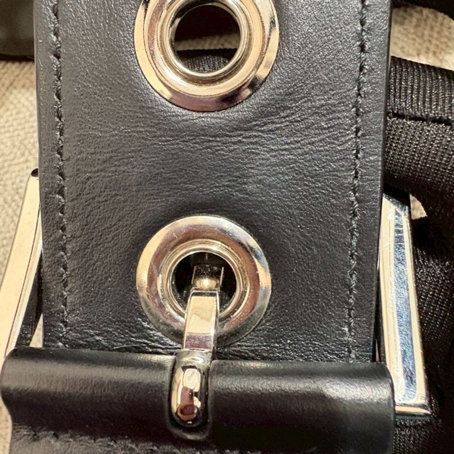 Prada Moon Bag-10