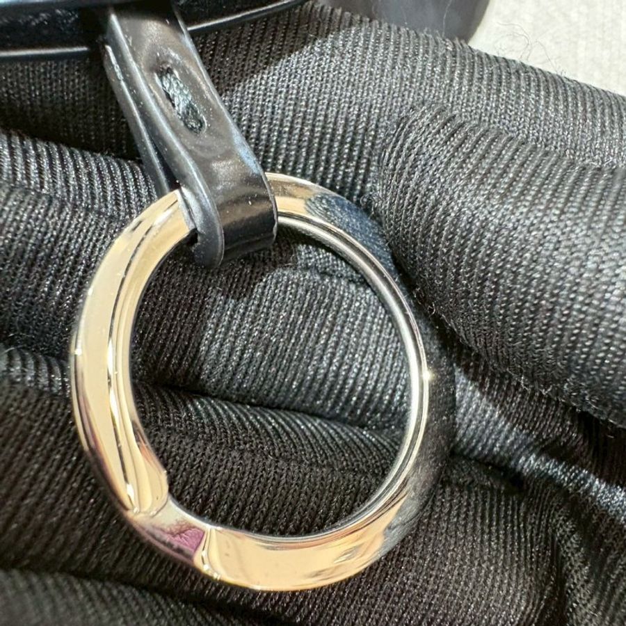 Prada Moon Bag-12