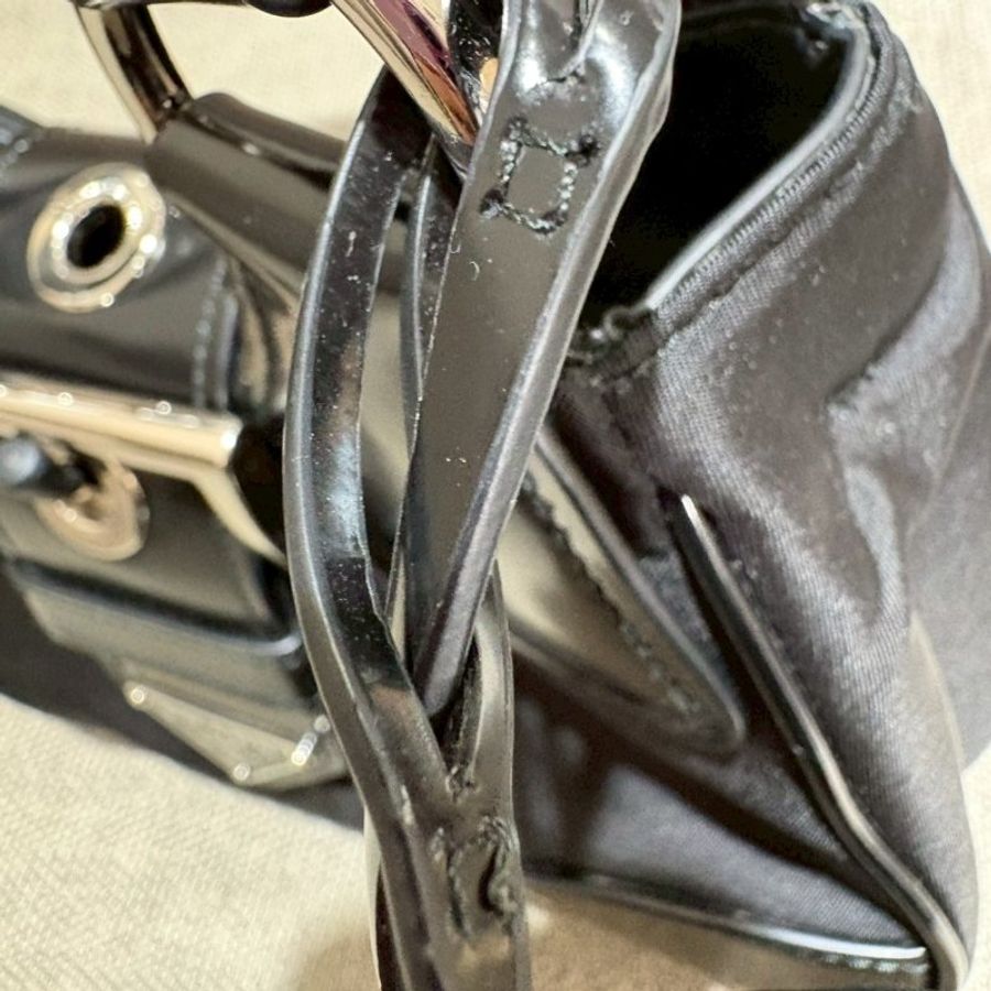 Prada Moon Bag-13