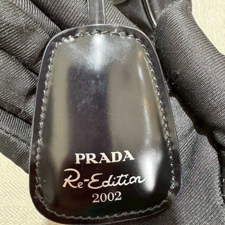 Prada Moon Bag-14