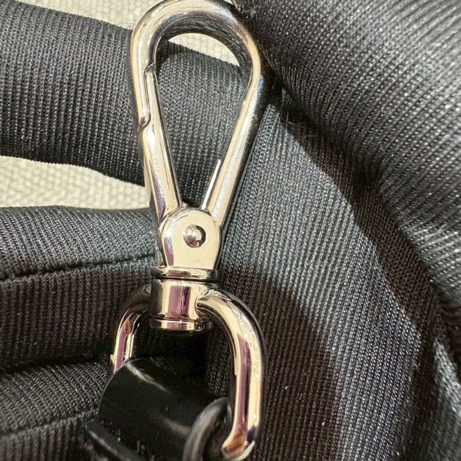 Prada Moon Bag-16