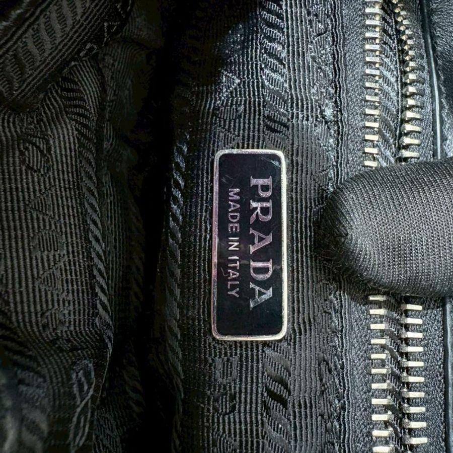 Prada Moon Bag-19