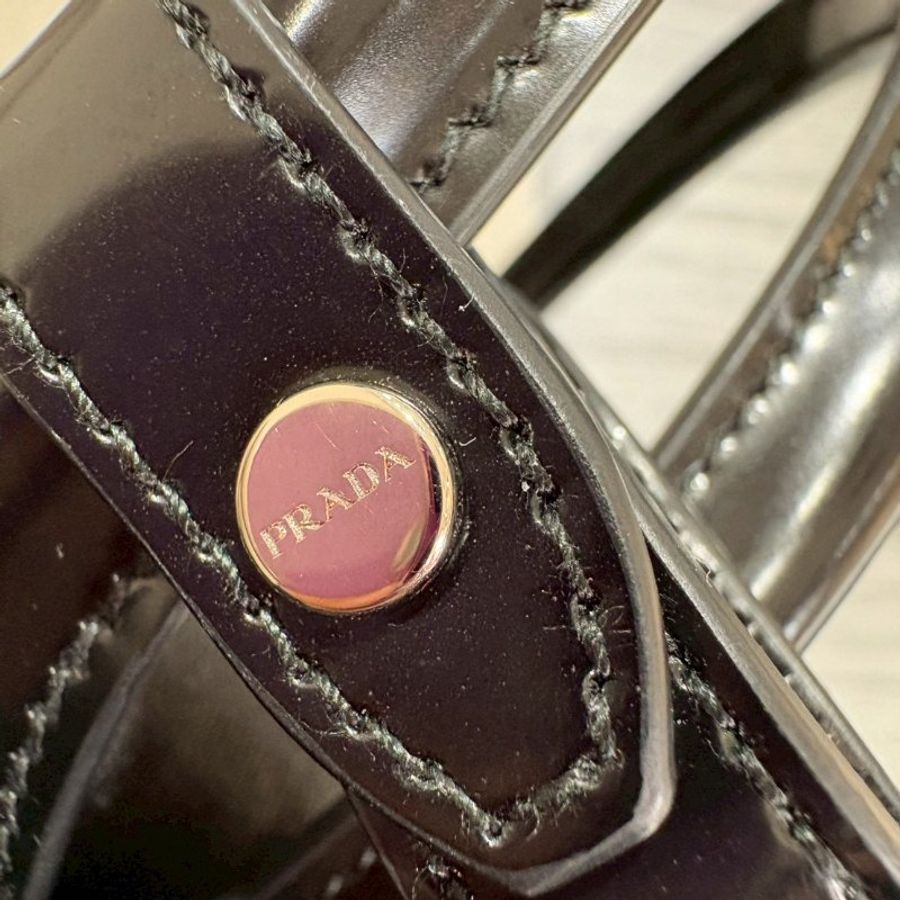 Prada Moon Bag-20