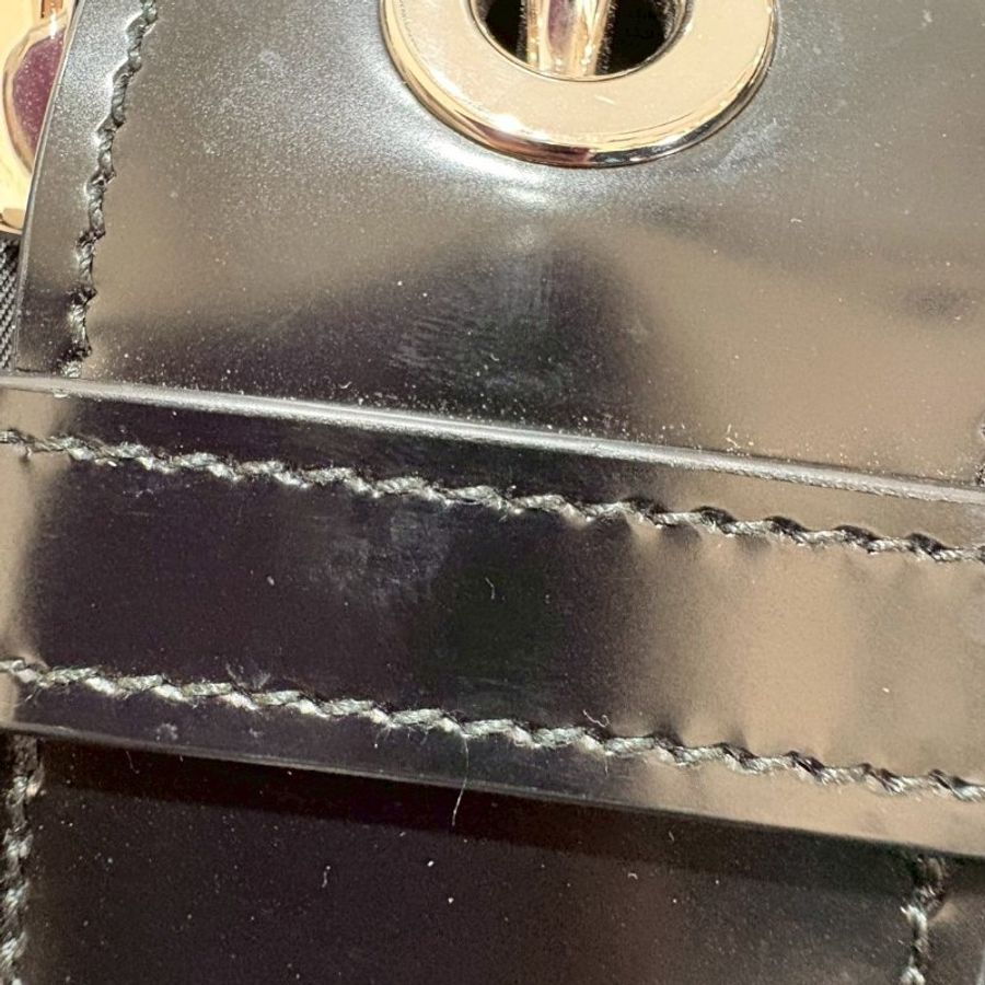 Prada Moon Bag-23