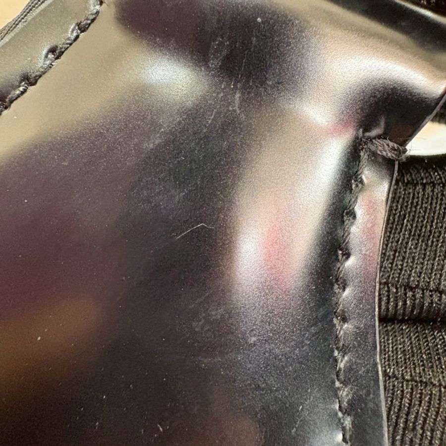 Prada Moon Bag-24