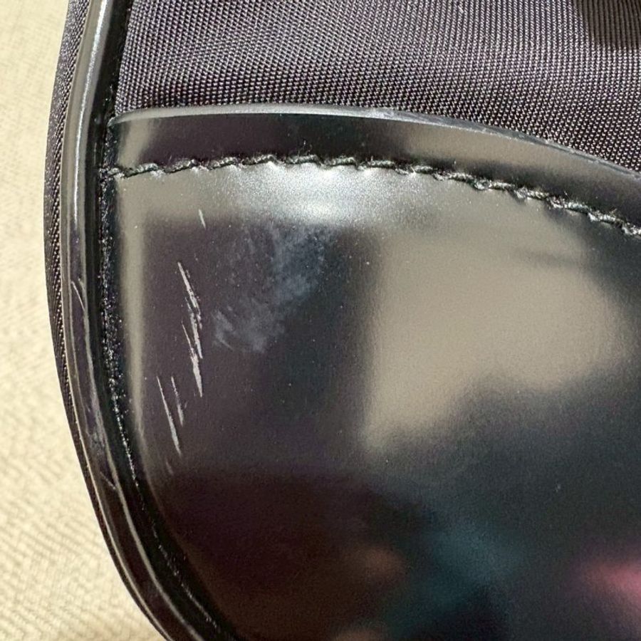 Prada Moon Bag-26