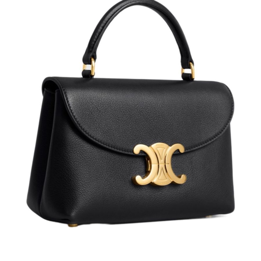 Celine 女士 TEEN NINO單肩包均碼碼20.5cm*8cm*13cm-0