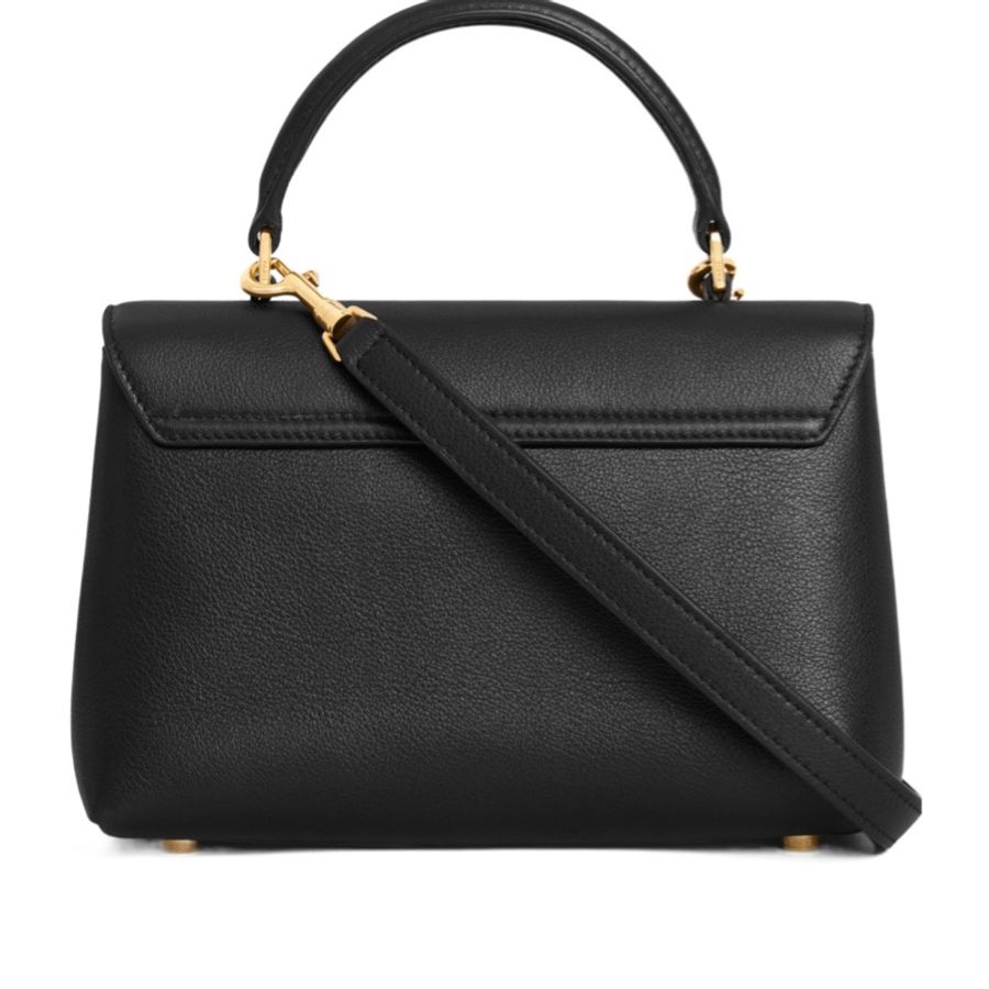 Celine 女士 TEEN NINO單肩包均碼碼20.5cm*8cm*13cm-1