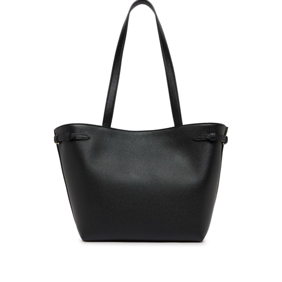 Celine 女士 小號 CABAS ANAÏS CUIR 單肩包均碼碼28cm*12cm*24cm-1