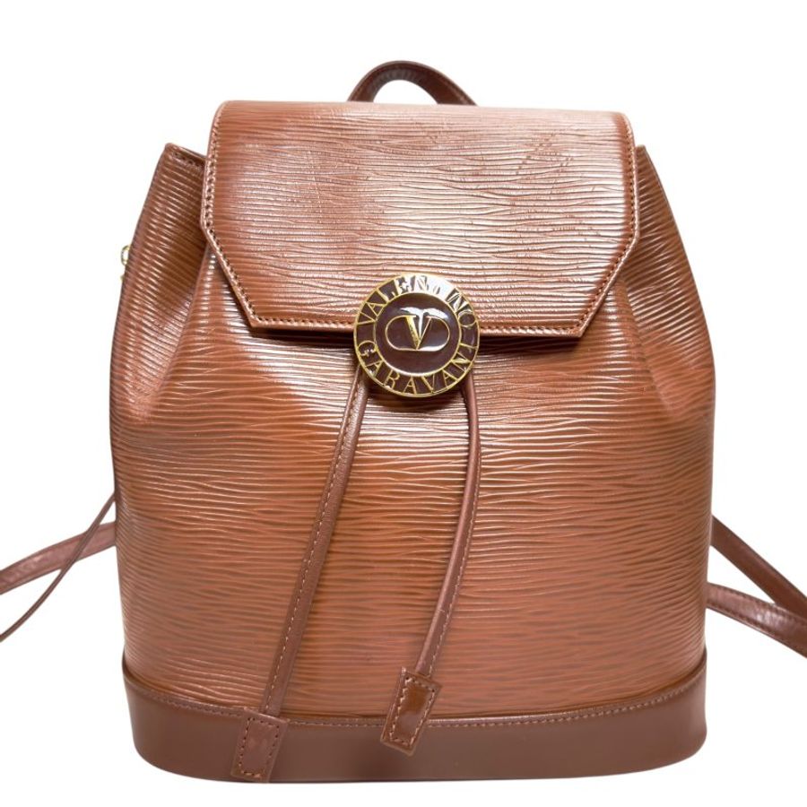 VALENTINO 中古 背包-2
