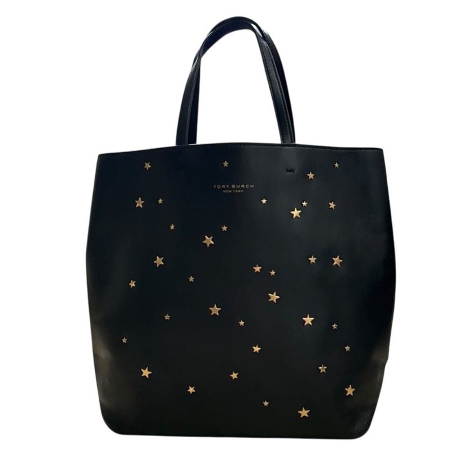 TORY BURCH 星星 手袋-0