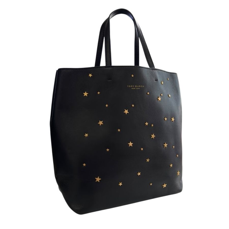 TORY BURCH 星星 手袋-2