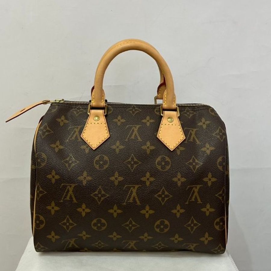 LV SPEEDY 25手提-2