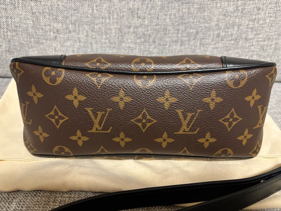 Lv 牛角包-6