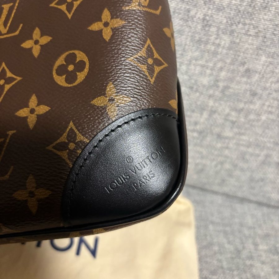 Lv 牛角包-12