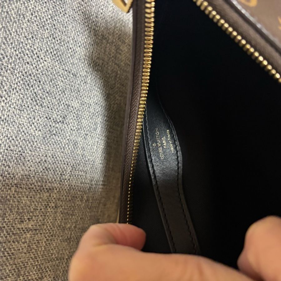 Lv 牛角包-16