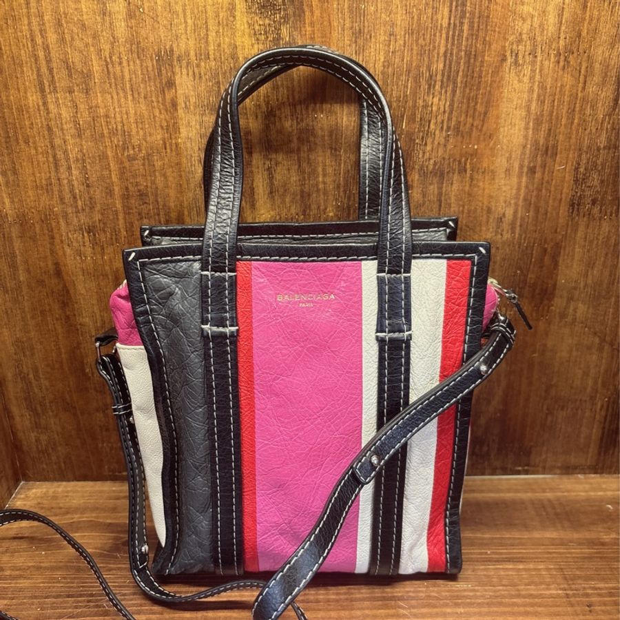 Balenciaga Neo Classic City 手提包-0