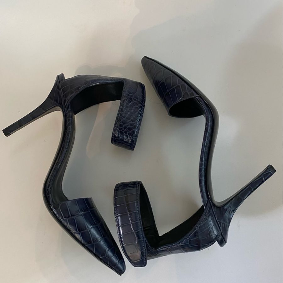 Alexander Wang Heels EU 39.5-14