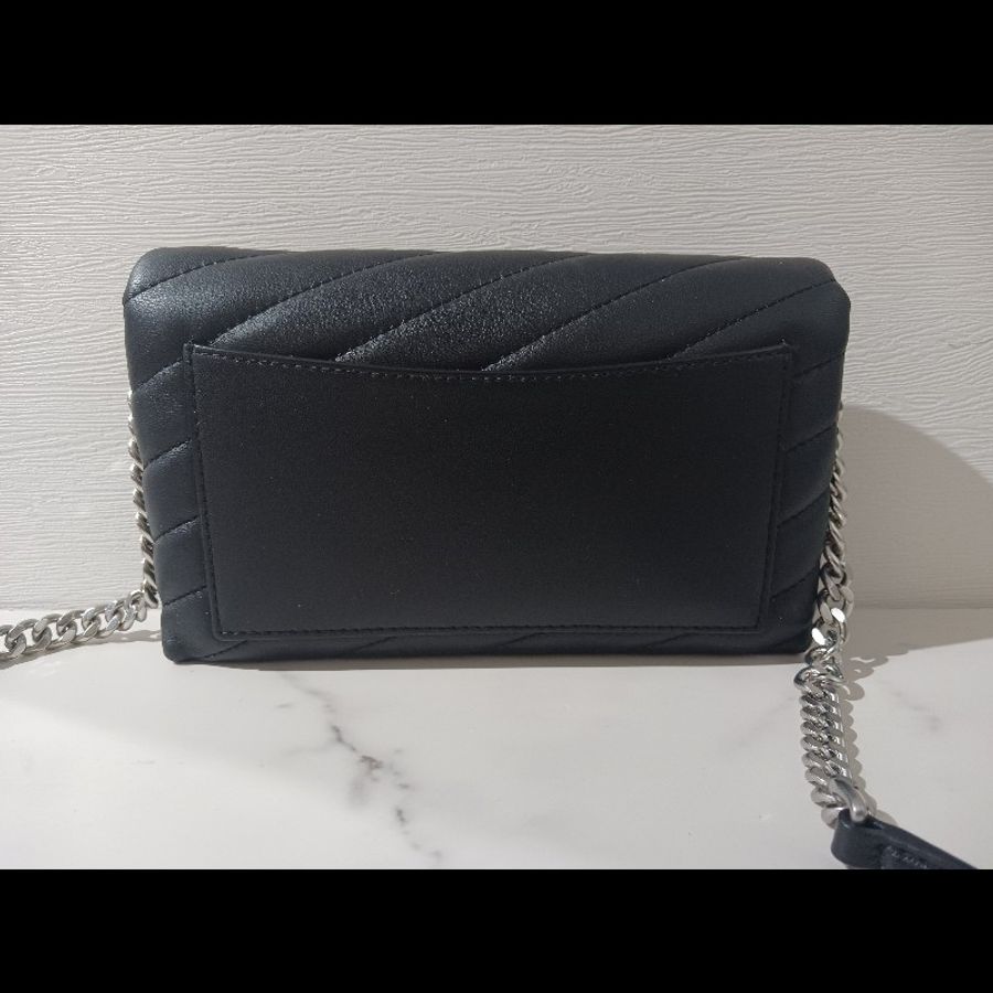 TORY BURCH 手袋-5