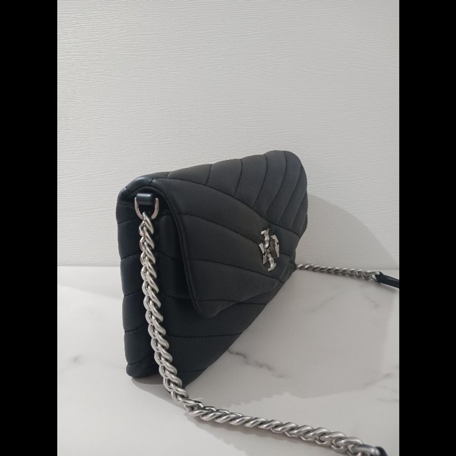 TORY BURCH 手袋-9