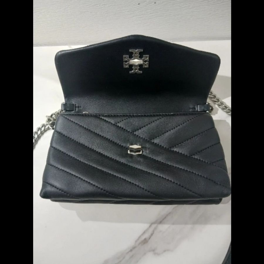 TORY BURCH 手袋-4