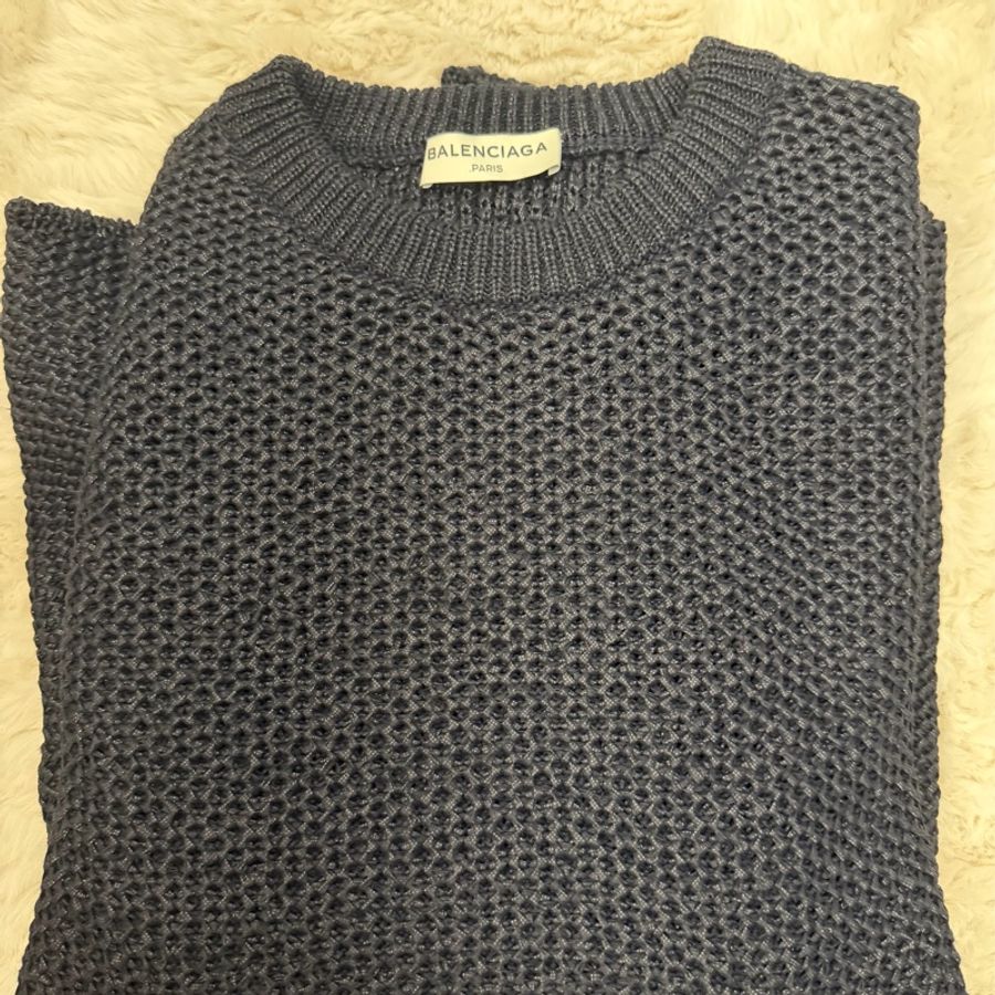 Balenciaga 上衣-5