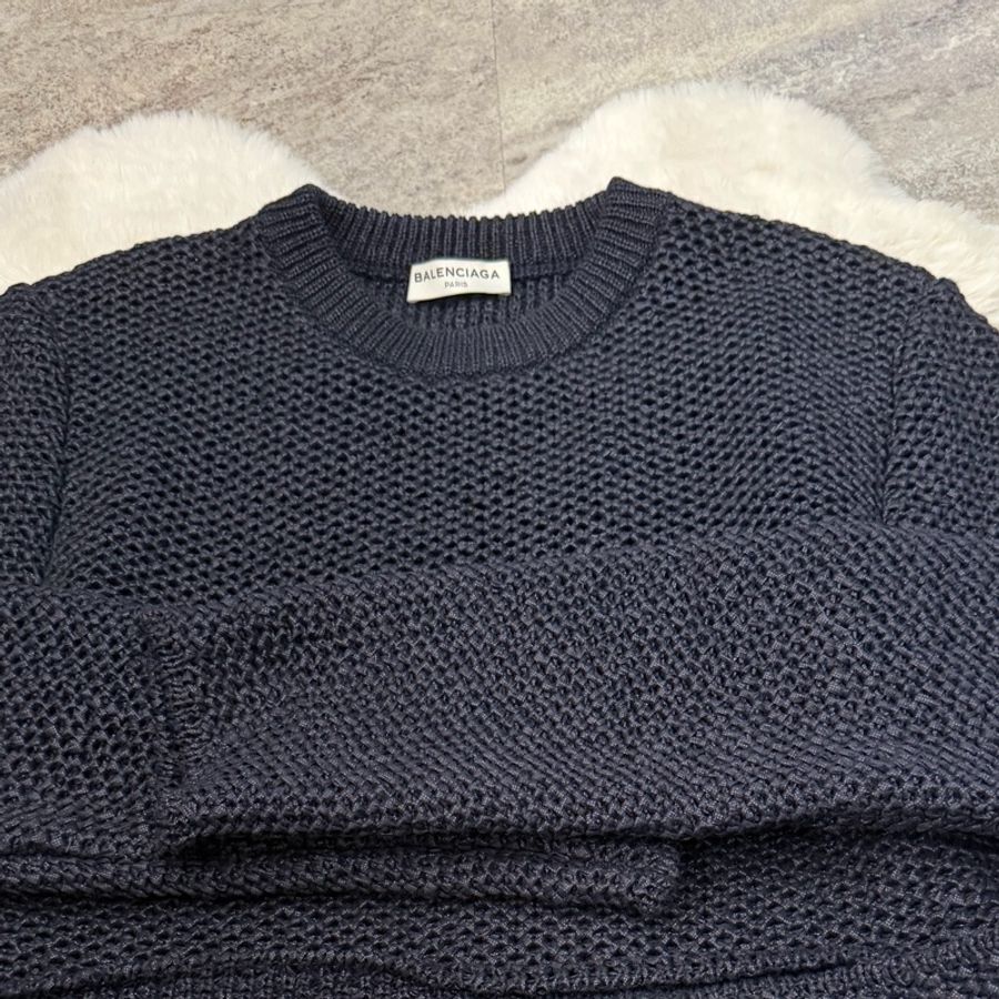 Balenciaga 上衣-15
