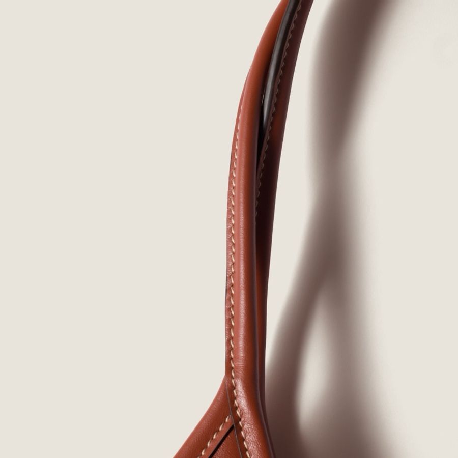 Miu Miu 女士 雙手柄手提包均碼碼40cm*35cm-4